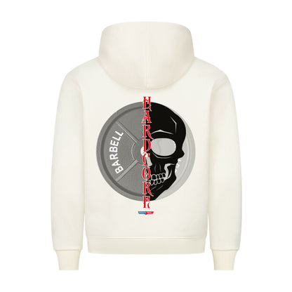 e398aaf9-6c6c-4821-86be-aa4aa6367a17