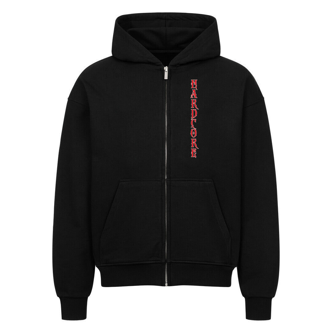 406e1ecd-d636-43f6-8d48-eb07003df8f9