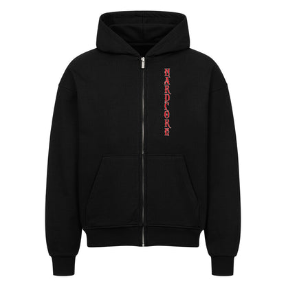 406e1ecd-d636-43f6-8d48-eb07003df8f9