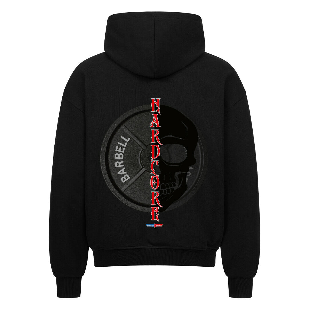 80133071-5388-430b-a0ea-41979dc12f87