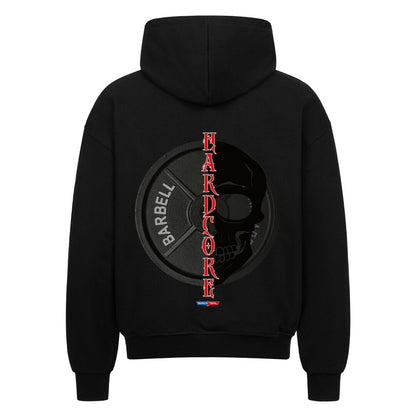 80133071-5388-430b-a0ea-41979dc12f87