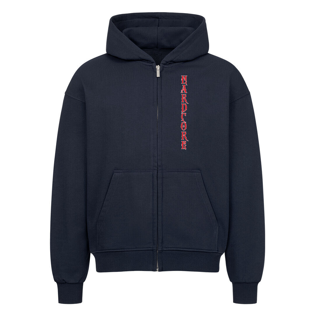 0efe9b2c-dc2b-4cea-aaae-917409b4f69b