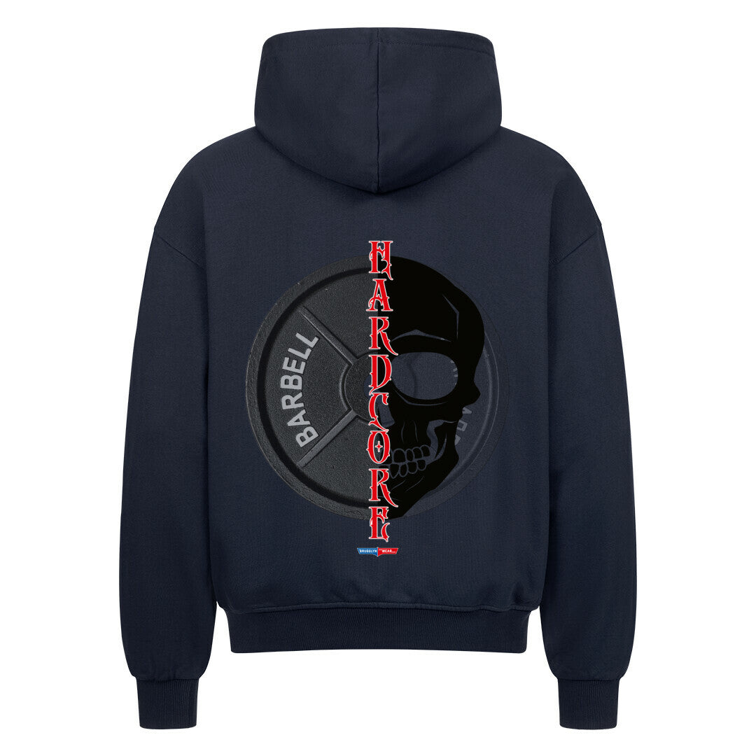 c1be8aeb-ad58-4a84-9f25-699bb89d3233