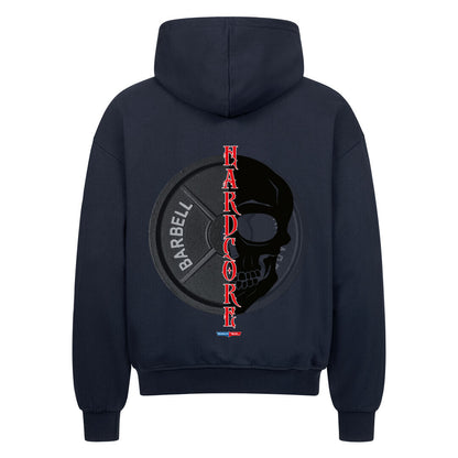 c1be8aeb-ad58-4a84-9f25-699bb89d3233