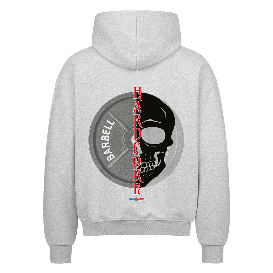 4abe5d7b-e417-484f-bccb-bdc7b46076bd