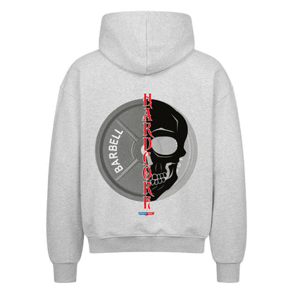 4abe5d7b-e417-484f-bccb-bdc7b46076bd