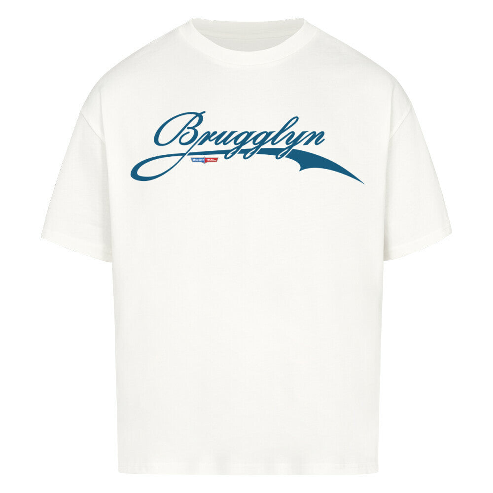 23d7f79b-43d8-4027-8fba-1aa95e4e25be