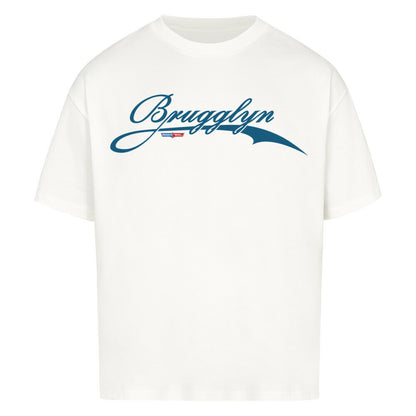 23d7f79b-43d8-4027-8fba-1aa95e4e25be