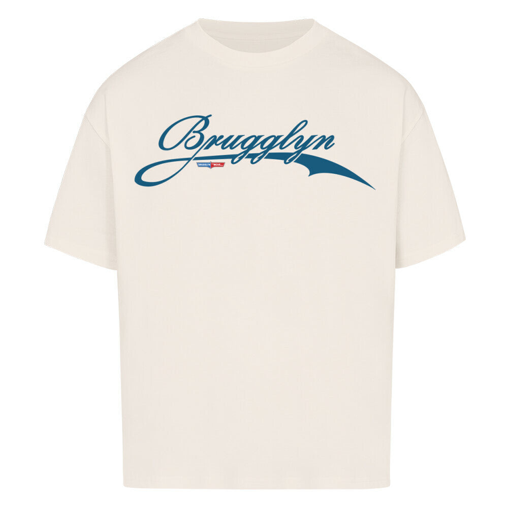 8632687b-910f-46f1-a10c-0e3d989e24b4