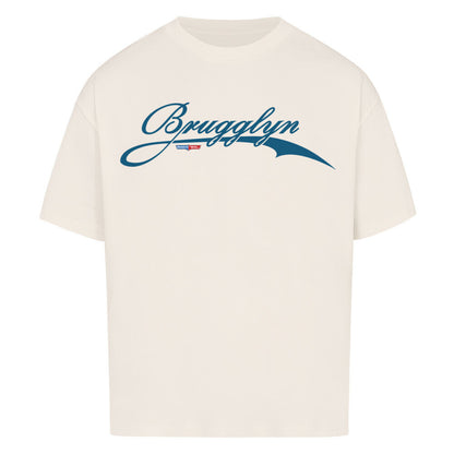 8632687b-910f-46f1-a10c-0e3d989e24b4