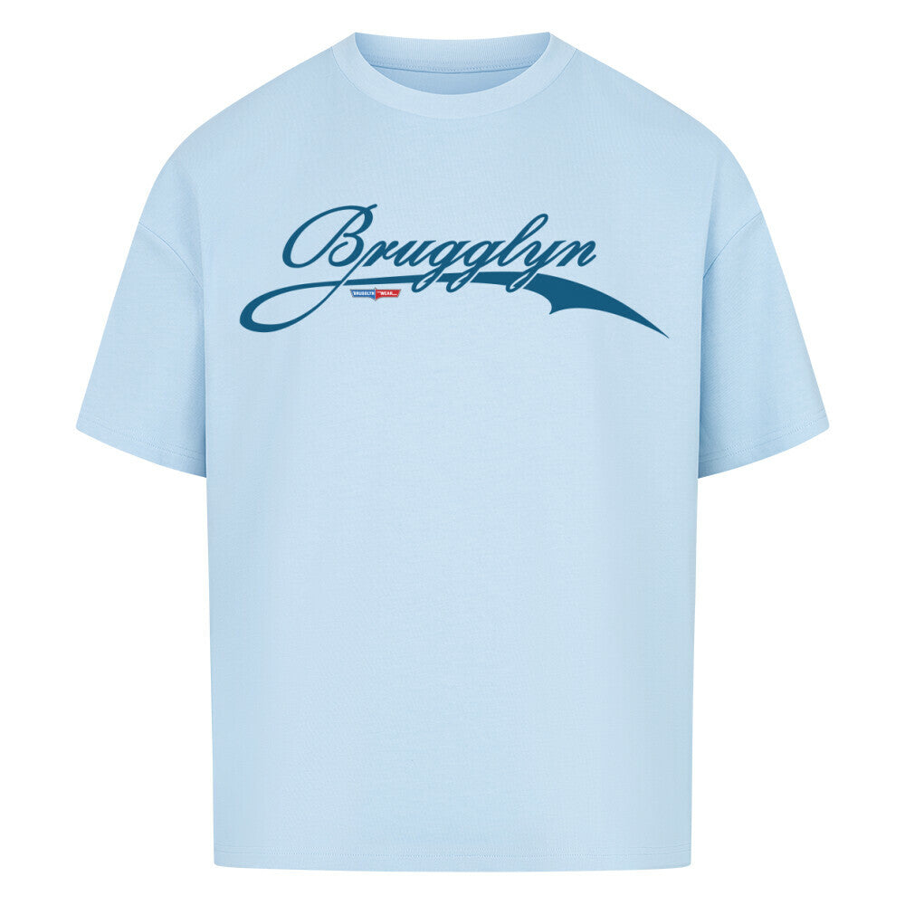 c83f0900-163e-4895-a16b-bb770416215c