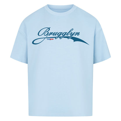 c83f0900-163e-4895-a16b-bb770416215c