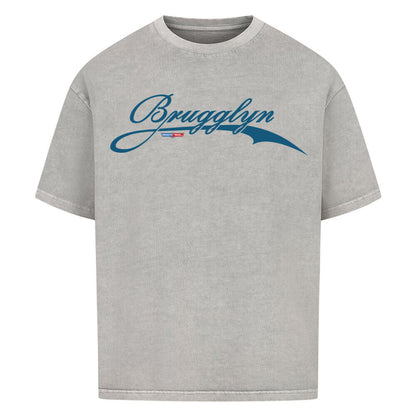 bbcc2072-e314-4e62-b6e3-469eb2007206