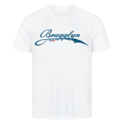 074fb7a3-20c3-4f5a-be5a-7a1df32d5c80