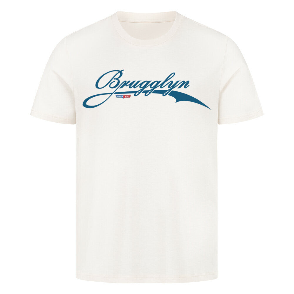 a37cbb85-7853-478c-b1cd-49ca0df5a151