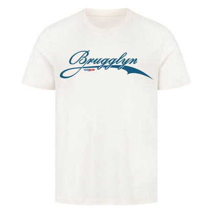 a37cbb85-7853-478c-b1cd-49ca0df5a151