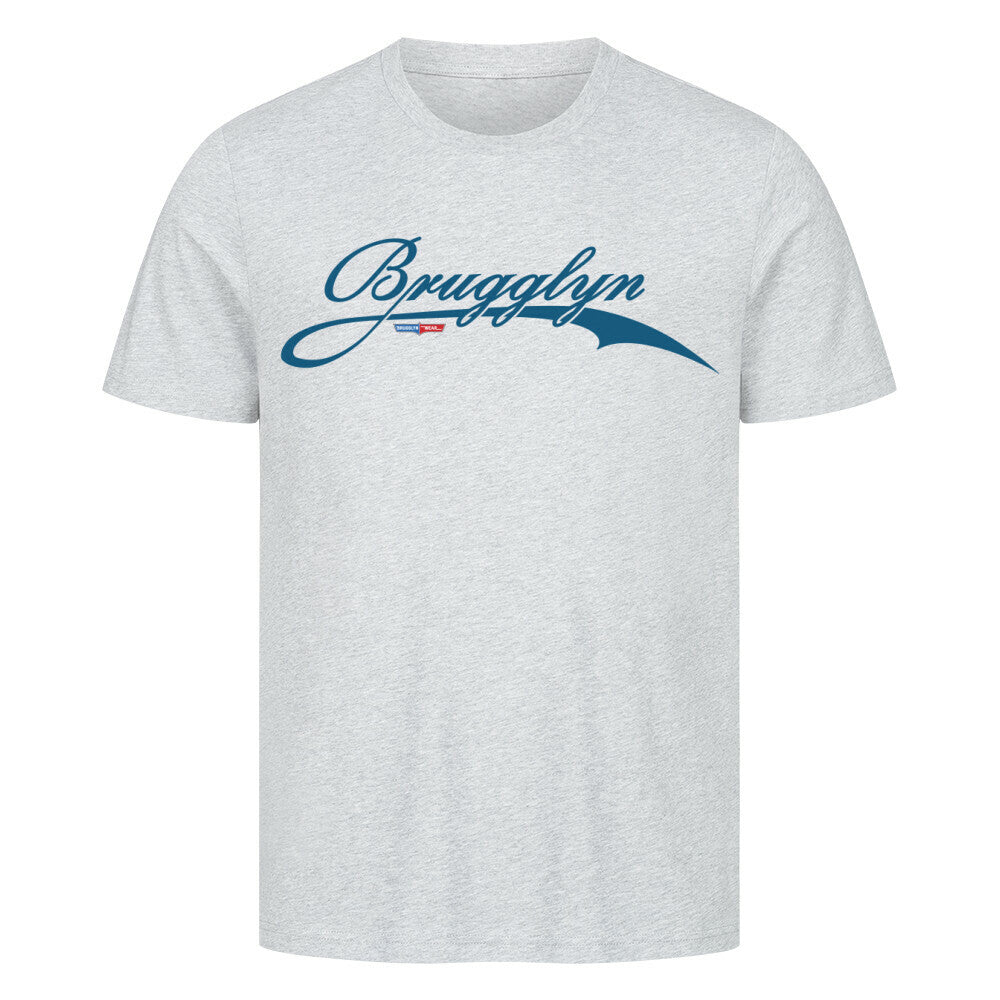 3e26231e-a386-445c-a8ea-091aefb9e5c3