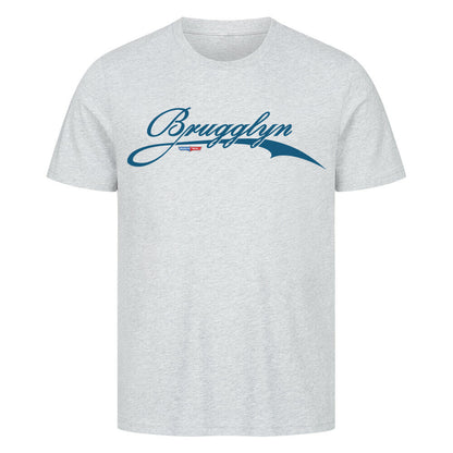 3e26231e-a386-445c-a8ea-091aefb9e5c3