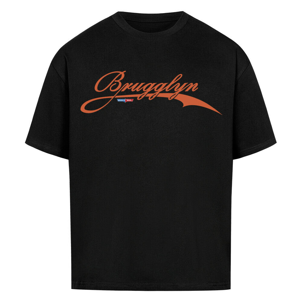 063bfee8-06fc-404d-aa72-2cd9d2da48e4