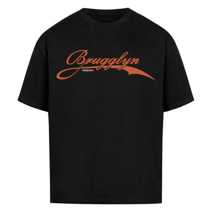 063bfee8-06fc-404d-aa72-2cd9d2da48e4