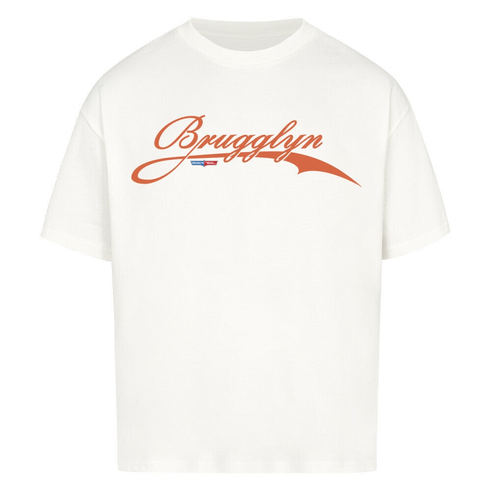 600a2b9e-72dc-4d91-9b91-307d71585d10