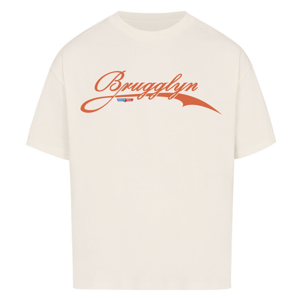 ab31e203-9468-4b53-8ec8-35ef6e5e166b