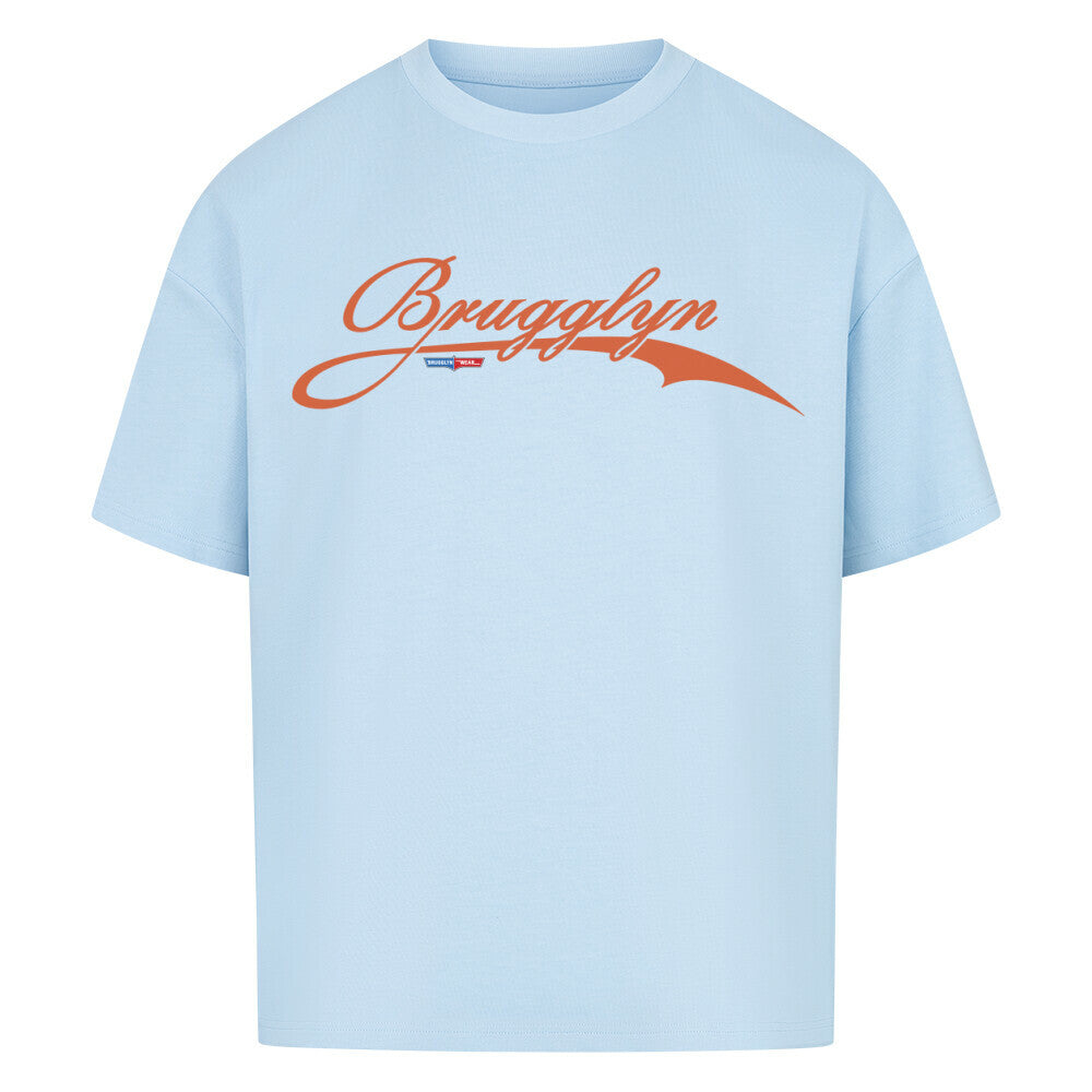 9260ad9f-1ff7-4478-894a-278a91cd9bb4