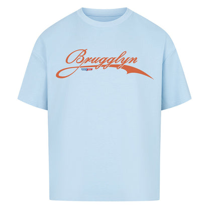 9260ad9f-1ff7-4478-894a-278a91cd9bb4