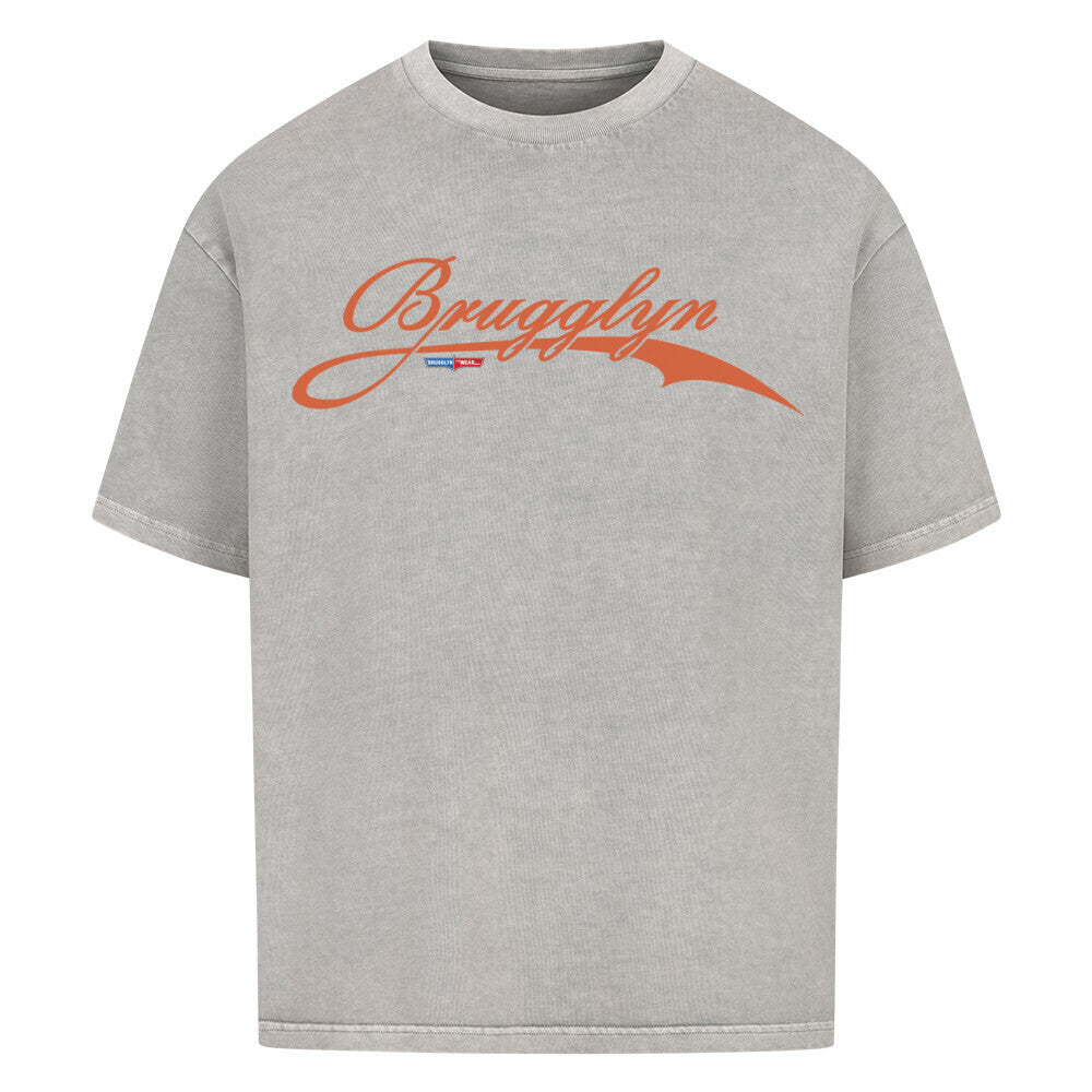 ce9e4e50-b0eb-4faf-a783-889de2224a4c