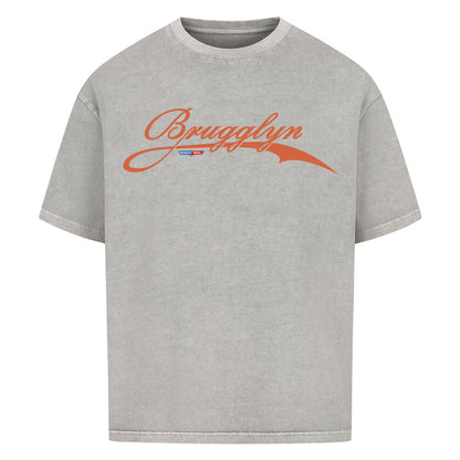 ce9e4e50-b0eb-4faf-a783-889de2224a4c