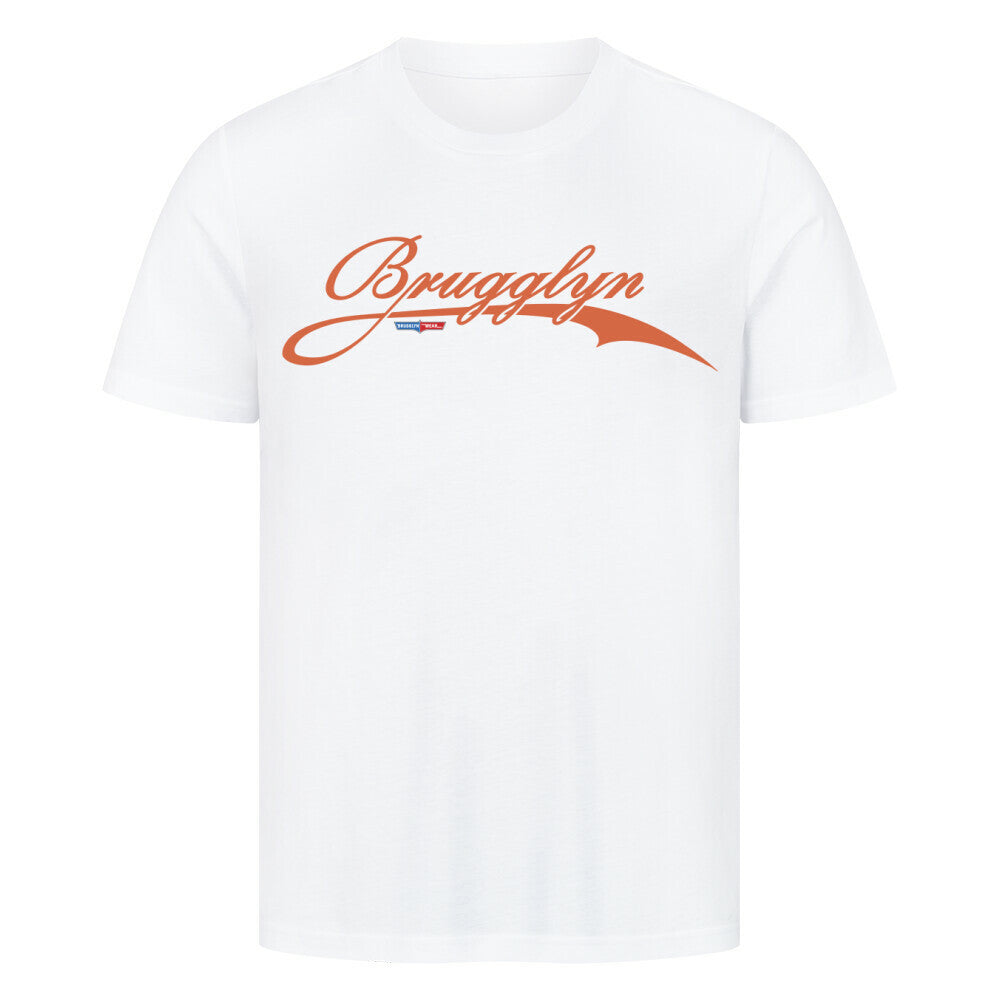 8c36b30b-9c77-4f60-b566-bd900120b245