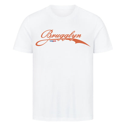 8c36b30b-9c77-4f60-b566-bd900120b245