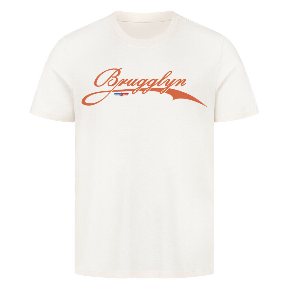 f50d562d-f306-43f1-8cb8-668b291438b9