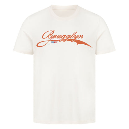 f50d562d-f306-43f1-8cb8-668b291438b9