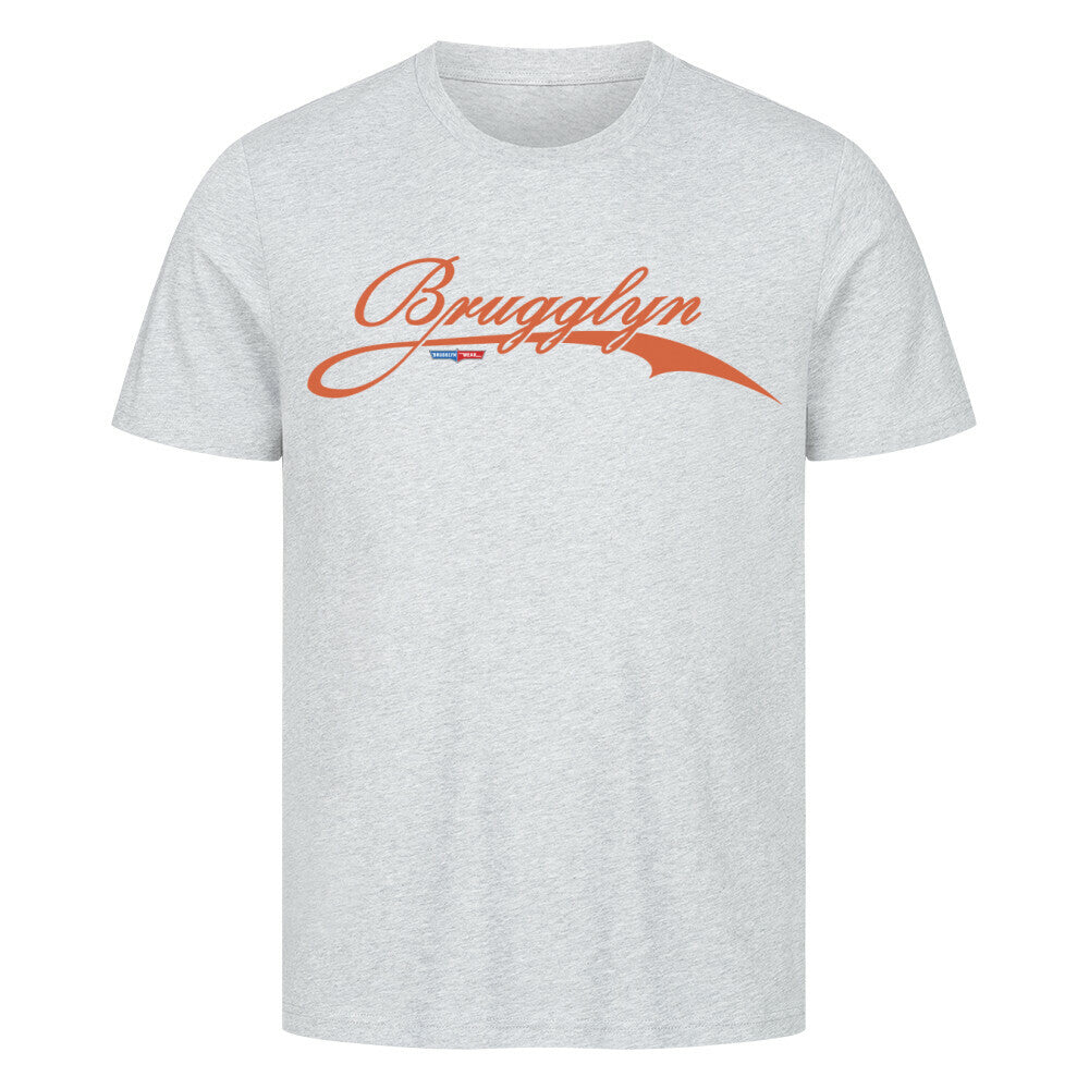 f307cd51-b277-460c-929b-70fec7c25f6d