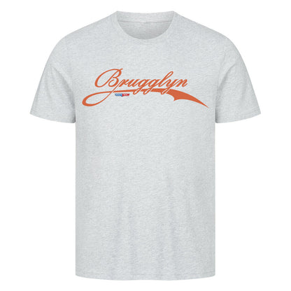 f307cd51-b277-460c-929b-70fec7c25f6d