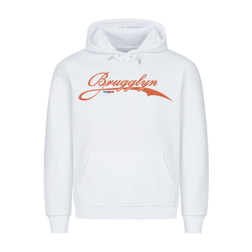 1784916c-ed47-4eb4-833b-3668809051d3