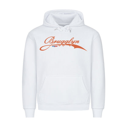 1784916c-ed47-4eb4-833b-3668809051d3