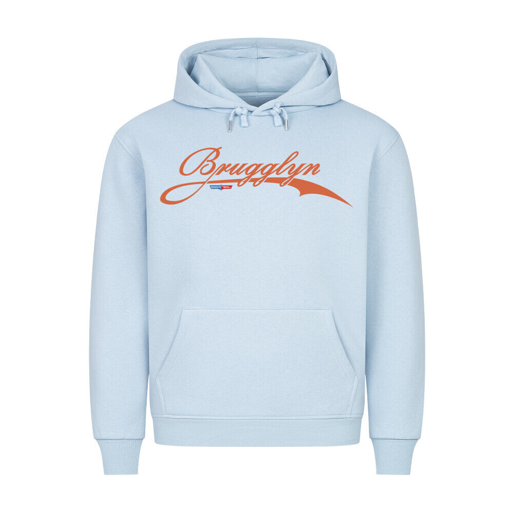 22bcac4b-4fea-419a-972c-5e52aa7aff77