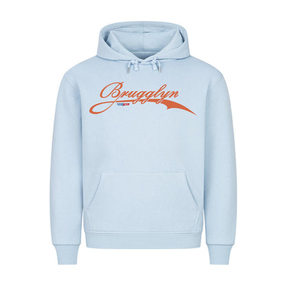 22bcac4b-4fea-419a-972c-5e52aa7aff77