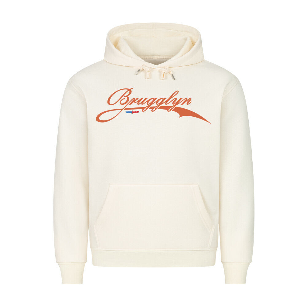 ec1b2518-d43e-42a7-b28c-8aa3f0030982