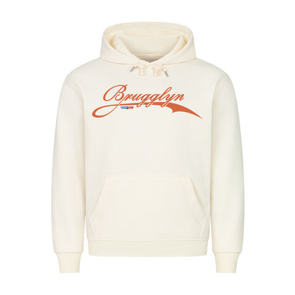 ec1b2518-d43e-42a7-b28c-8aa3f0030982