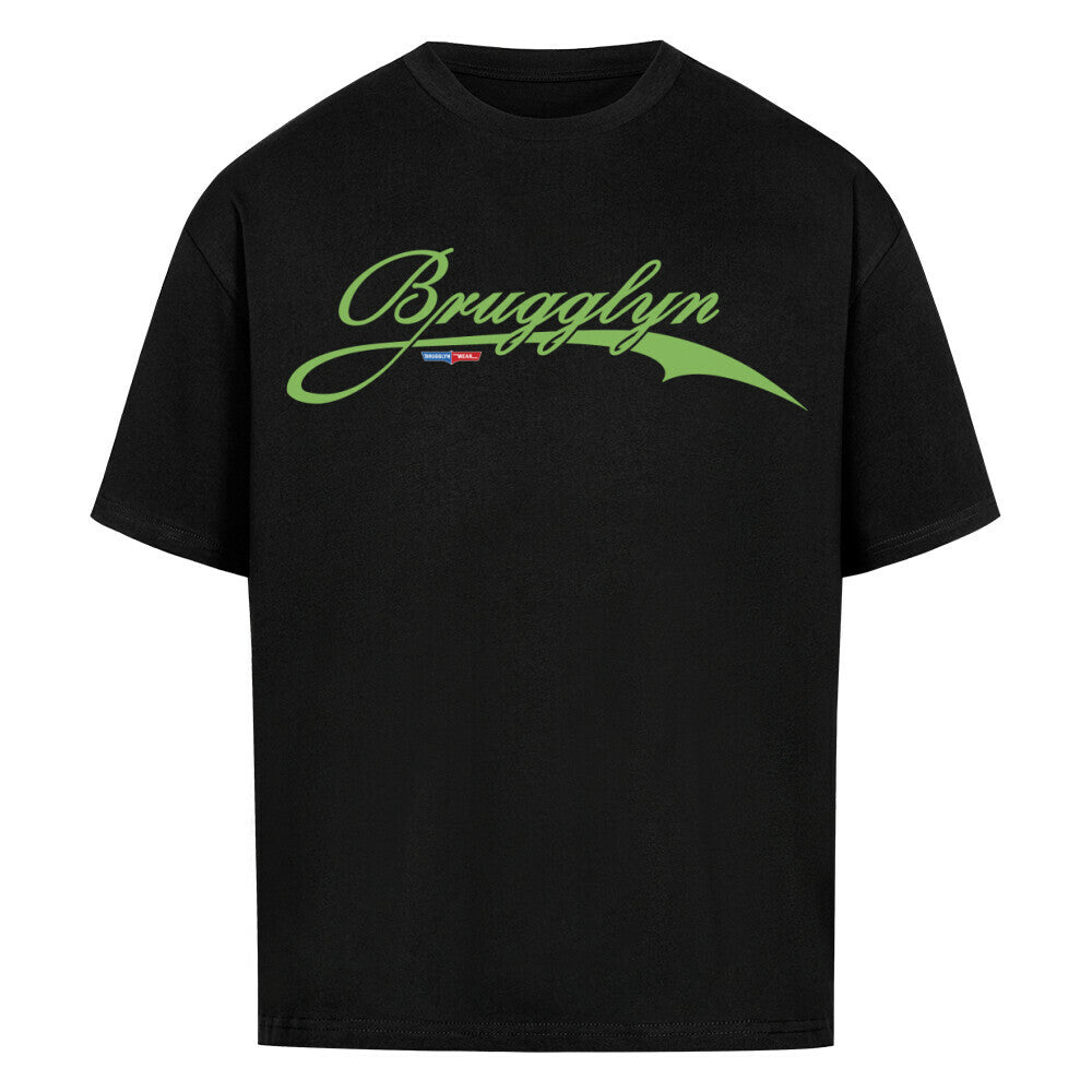 77f33d71-7202-408e-95a0-c21bcedf1862