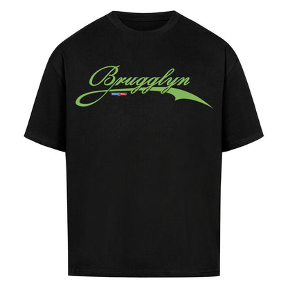 77f33d71-7202-408e-95a0-c21bcedf1862