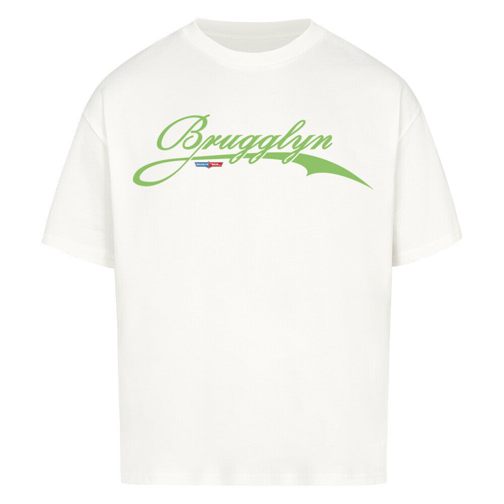 af78c920-fcdf-4c8d-a887-ccc01448e064