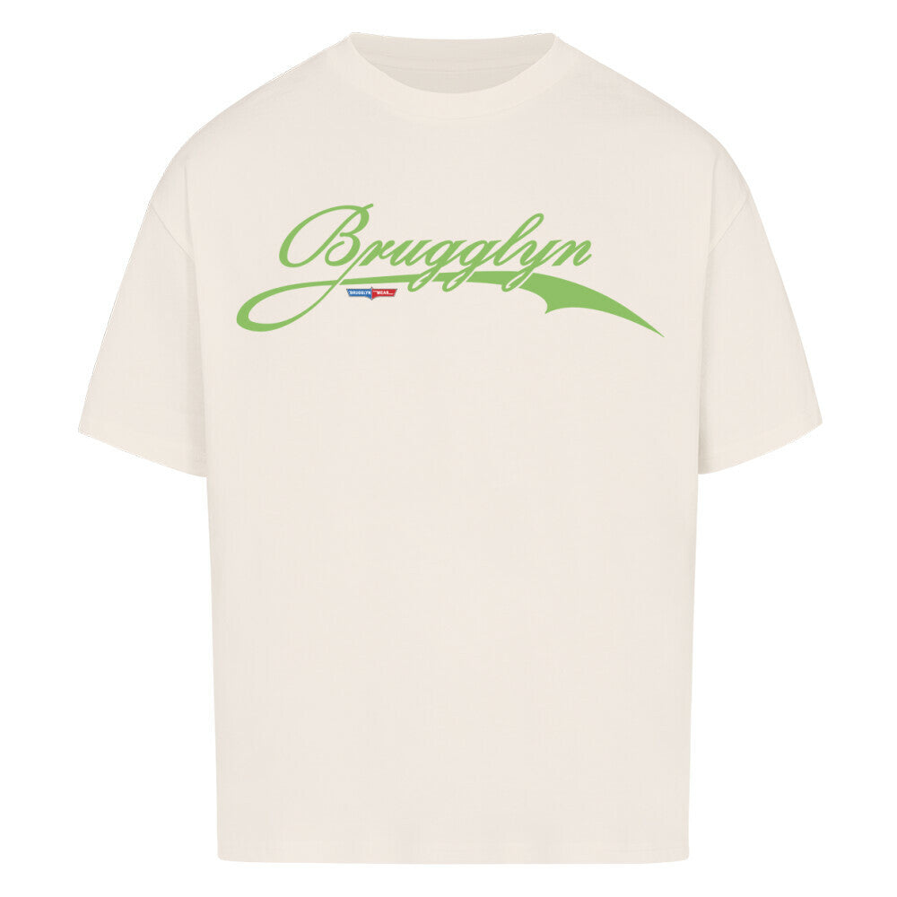 16e0719f-79a2-4c69-84ab-0eaa5e2643e5