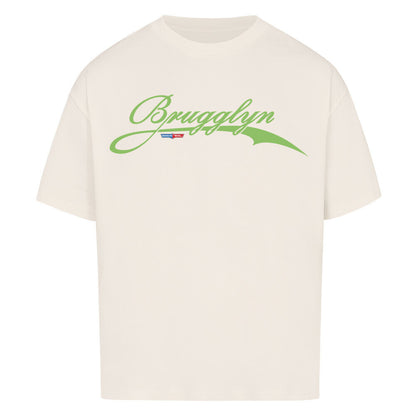 16e0719f-79a2-4c69-84ab-0eaa5e2643e5