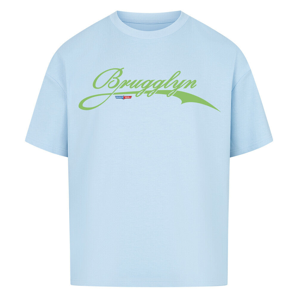 8ef18def-5c12-4bf7-b52b-6bd305b2640f