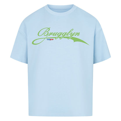 8ef18def-5c12-4bf7-b52b-6bd305b2640f