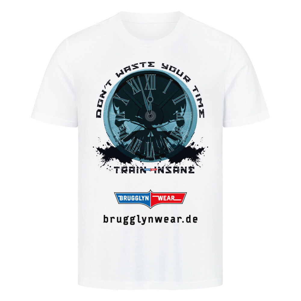 1f5f8490-d61f-4571-b53b-c0294637d0ae